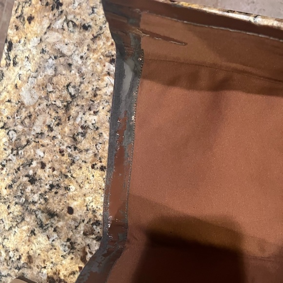 Bearpaw suede boots - Picture 5 of 7